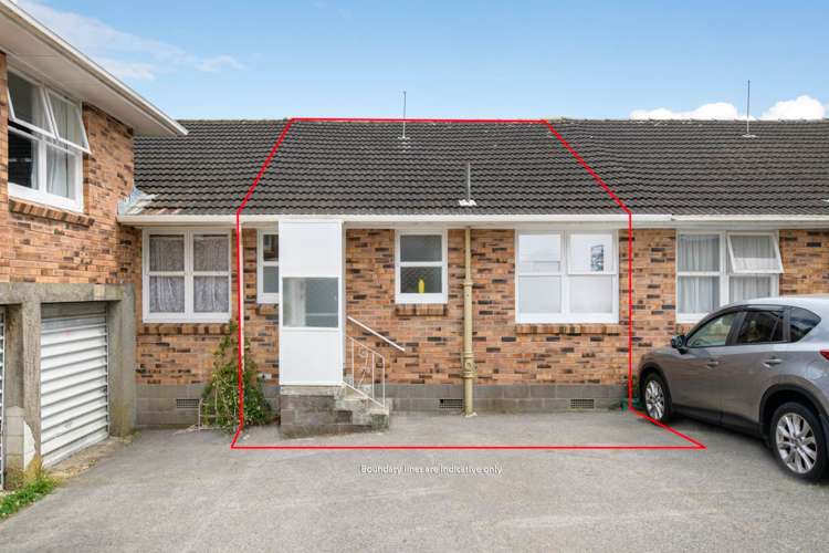 3/182 Carrington Road Mt Albert_14