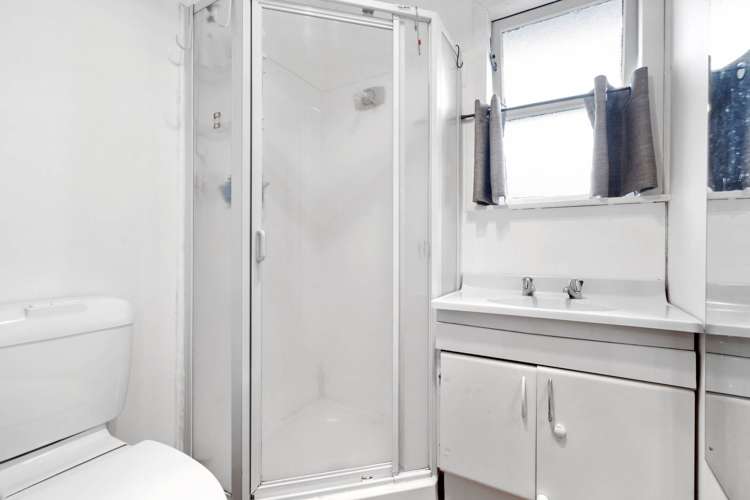 193 Panama Road Mount Wellington_8