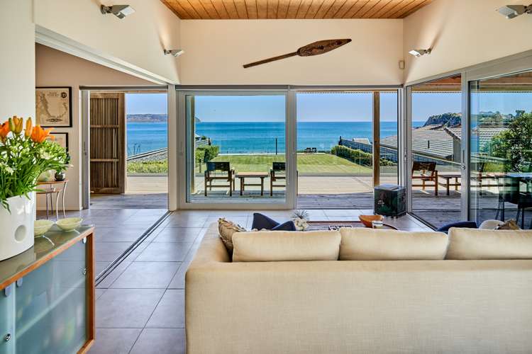 16 Bothamley Lane Titahi Bay_6