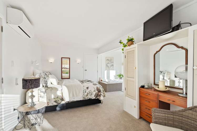 2b Attwood Street Tamaterau_19