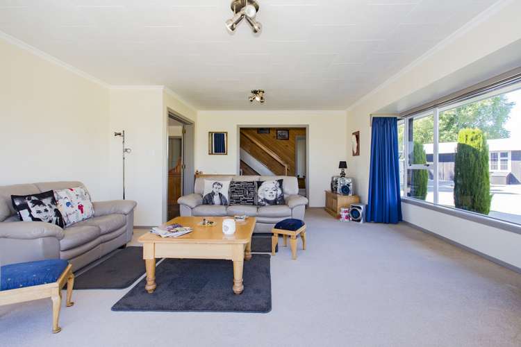 74 Old North Road Kaiapoi_7