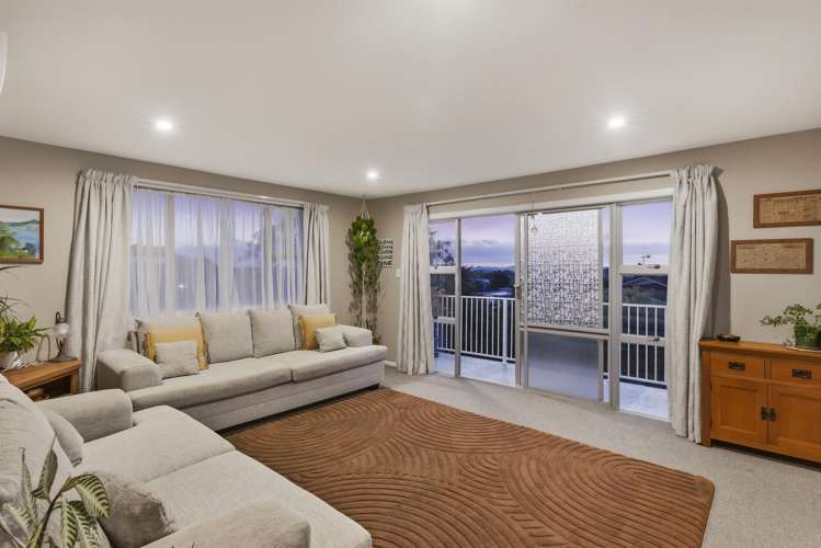 27 Lancaster Street_2
