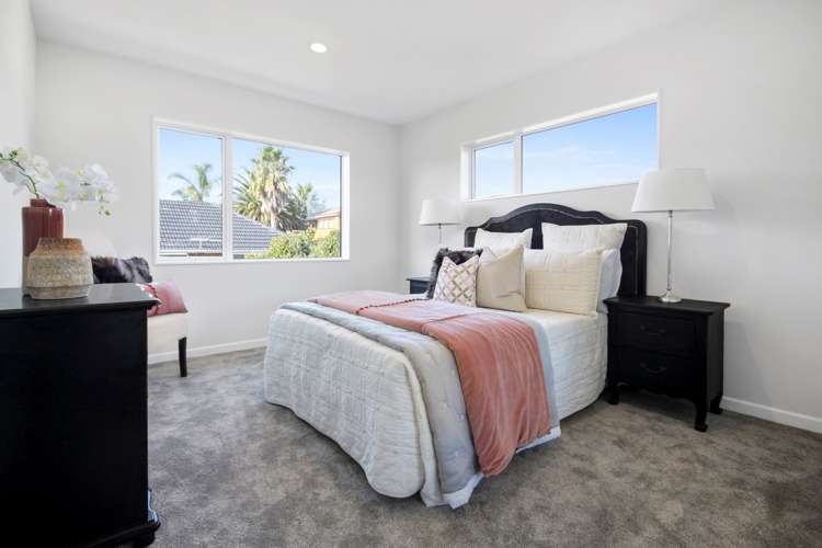 28 Alverston Street Waterview_13