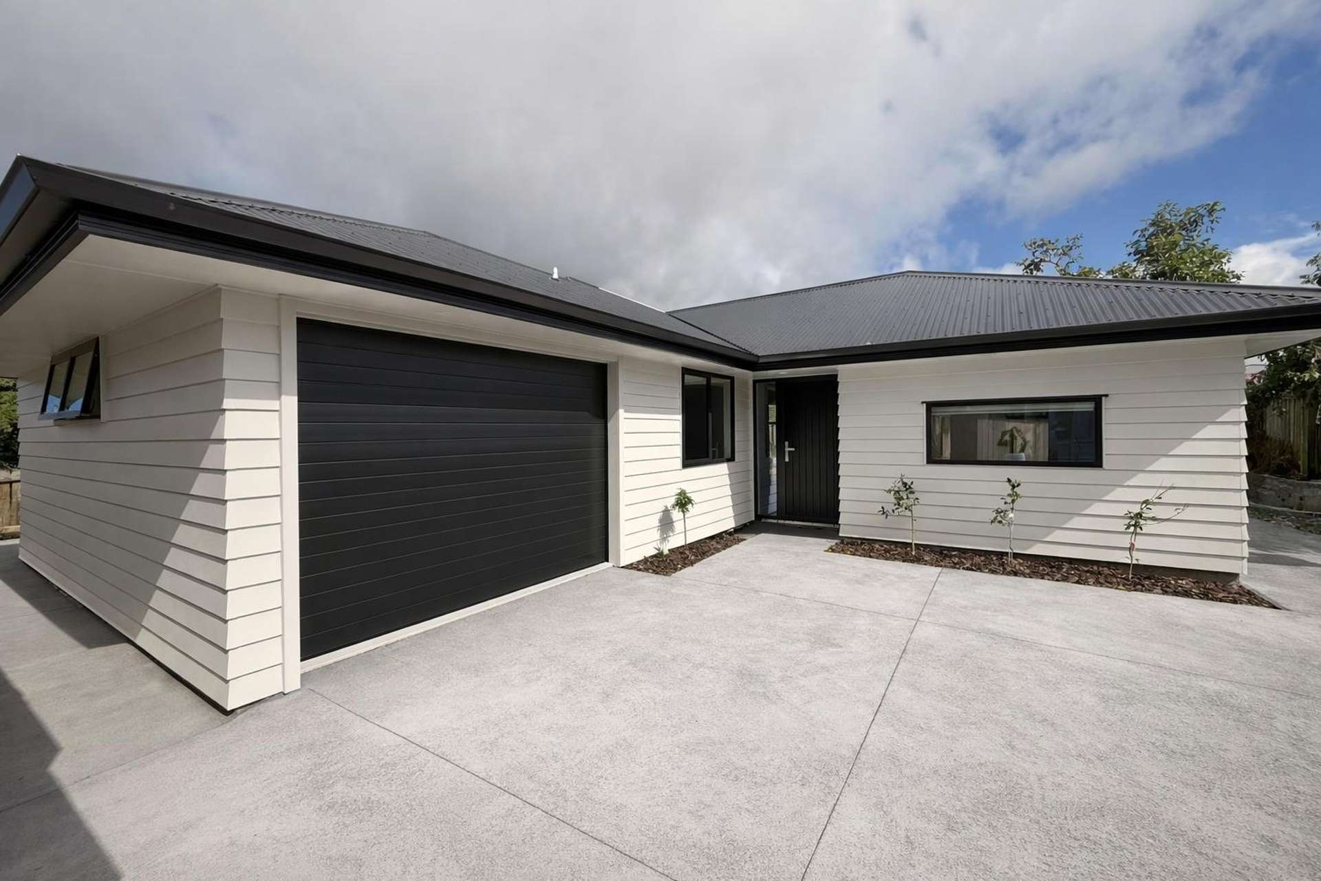 20B Tawa Street 11201_0