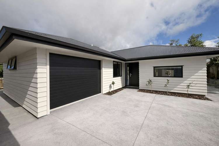 20B Tawa Street 11201_0