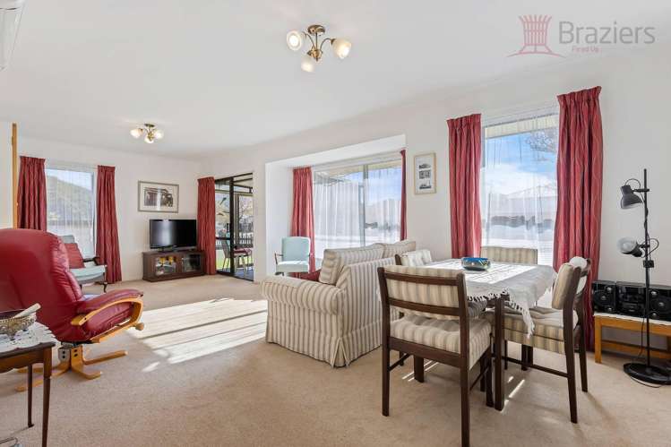 1/96 Halberg Street Dallington_7