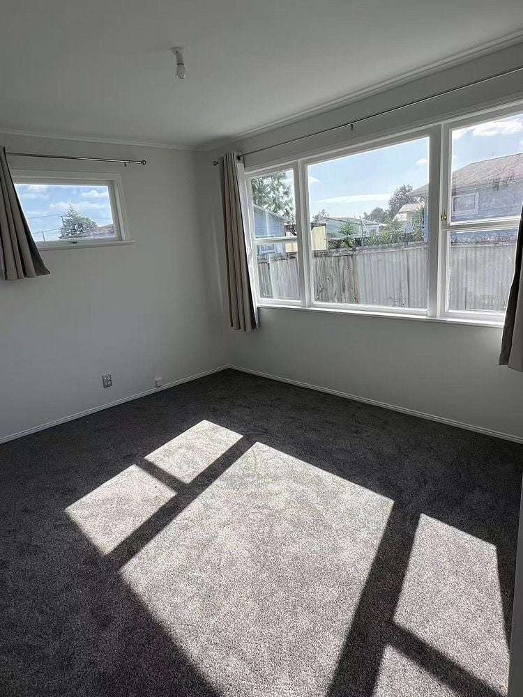 Address withheld Papakura_10