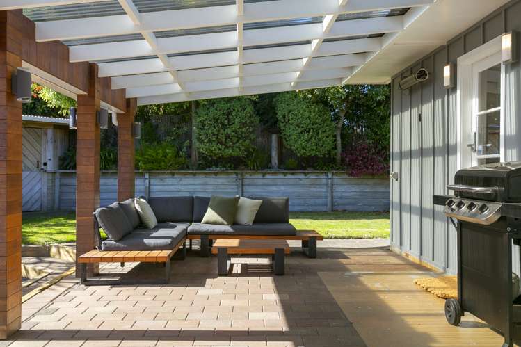 58 Te Hatepe Avenue Taupo_10