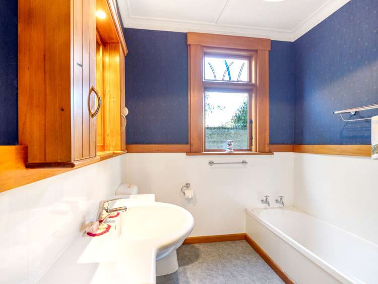 15 Wansbeck Street Oamaru_15