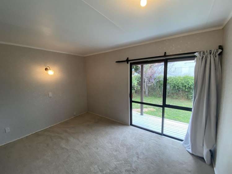 45a Crawshaw Drive 1112_9
