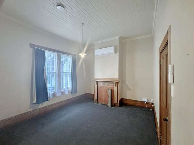 35 Bourke Street 10930_2