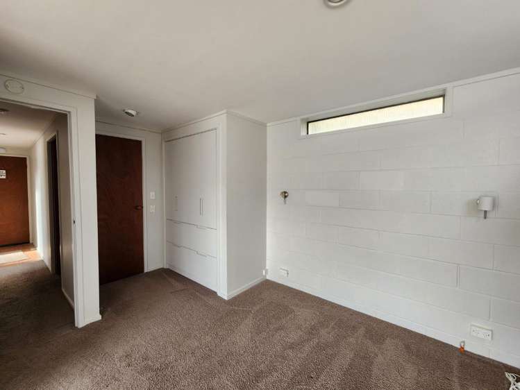 6 Winstone Place Highlands Park_16