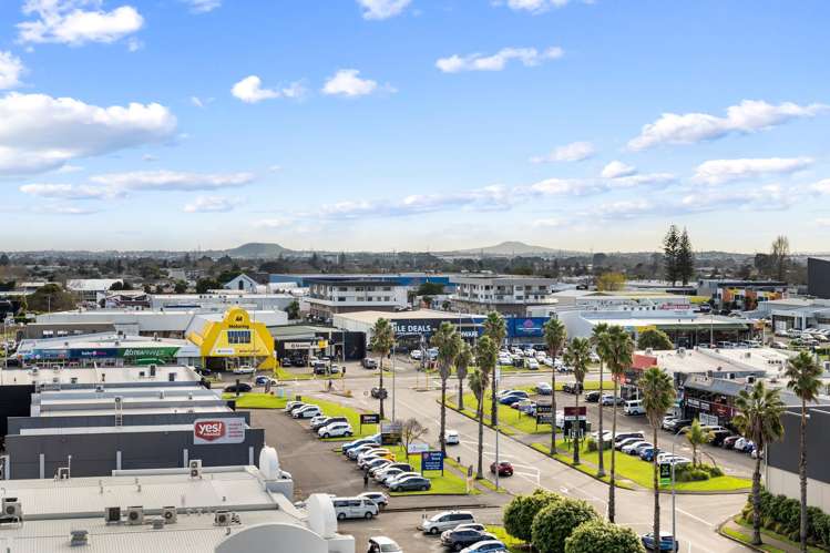 7b/18 Ronwood Avenue Manukau_12