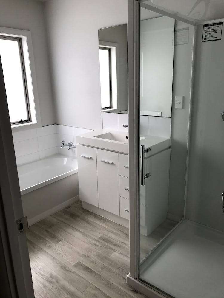 5 Peter Burke Way Pyes Pa_9