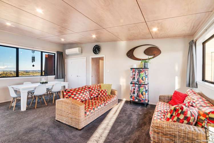 1270a Churchill Road Pukekawa_11