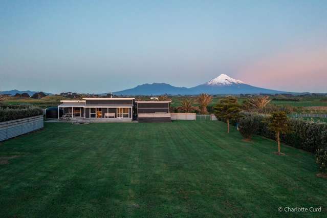 77 Anglers Avenue Warea_3