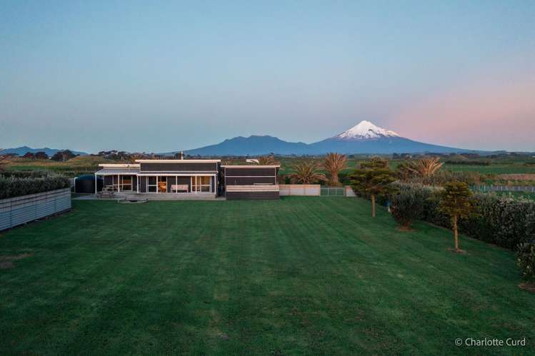 77 Anglers Avenue Warea_7