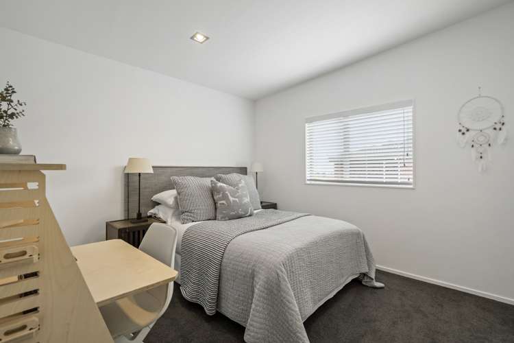 29a Jutland Road Hauraki_19