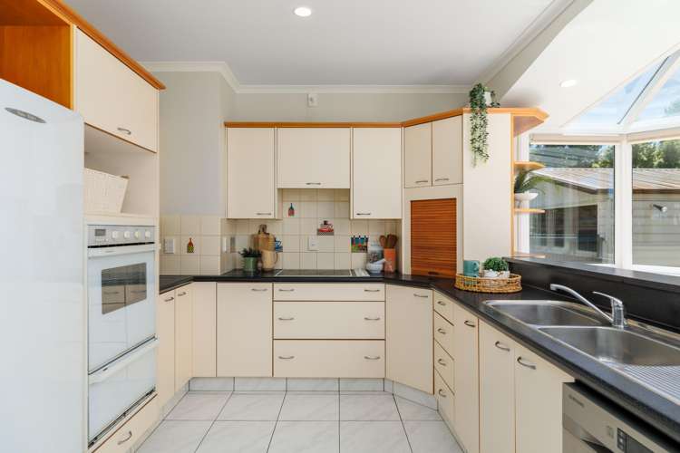 8 Bounty Street Bryndwr_11