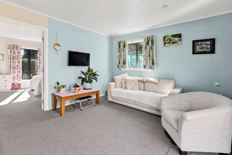 278 Matai Road Matamata_24