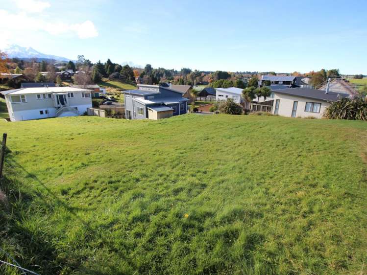 6 Tui Way Ohakune_5