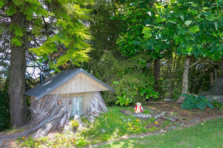 3 Burgess Hill Road Burgess Park_19