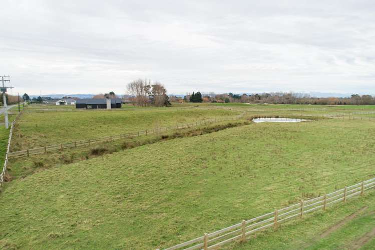 Mahua Road Subdivision Feilding_7