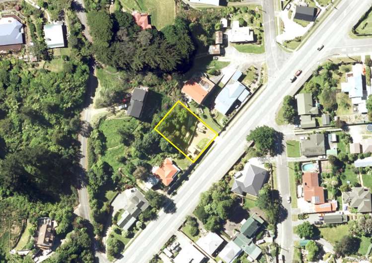 37a Wairau Road Picton_21