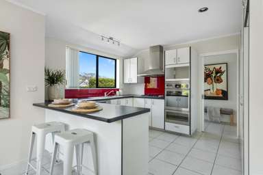 60 Kingsford Drive_1