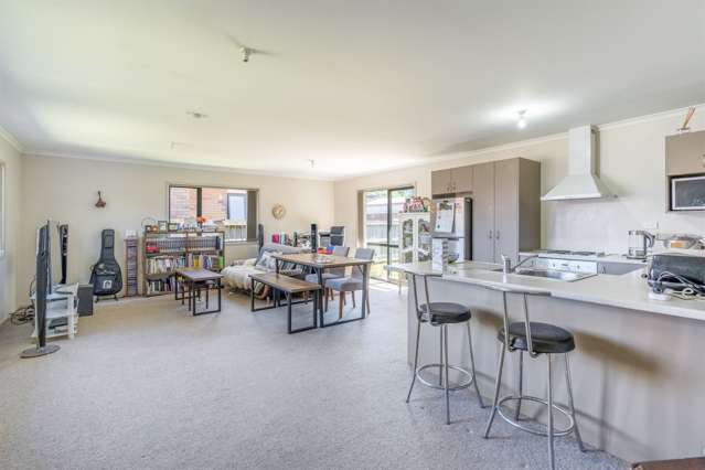 70 Mcquarrie Street Kingswell_3