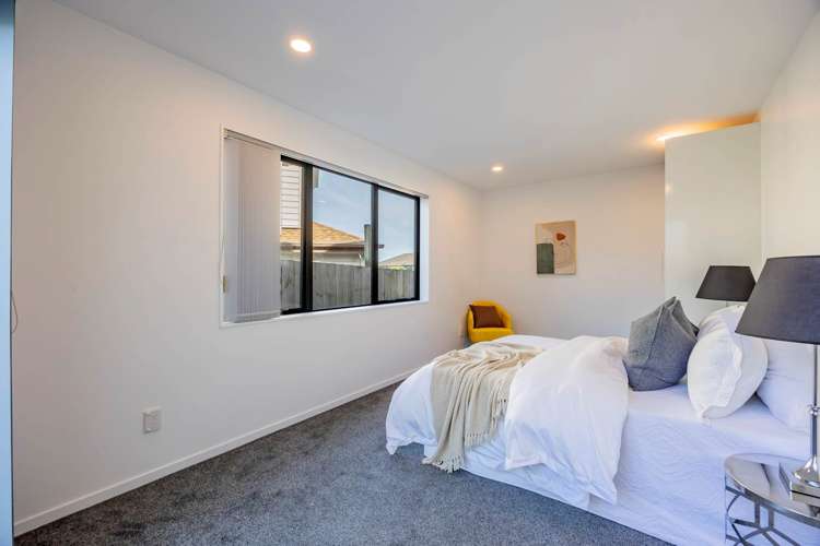 67 Waipuna Road Mt Wellington_20