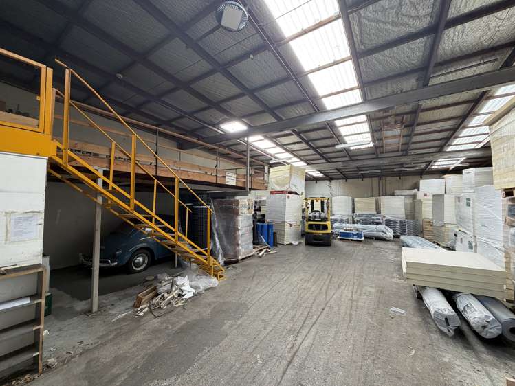 2/78 Wickham Street Bromley_2