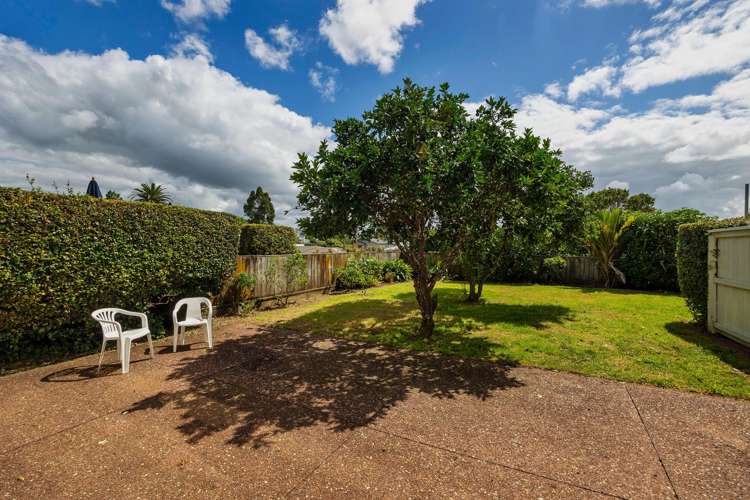 10 Willis Street Mount Albert_25