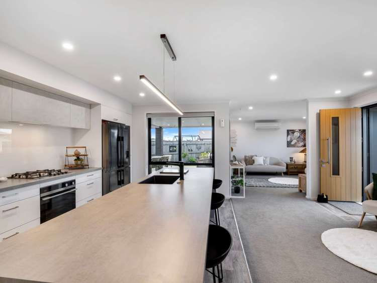 7 Morrell Street Tawhero_10