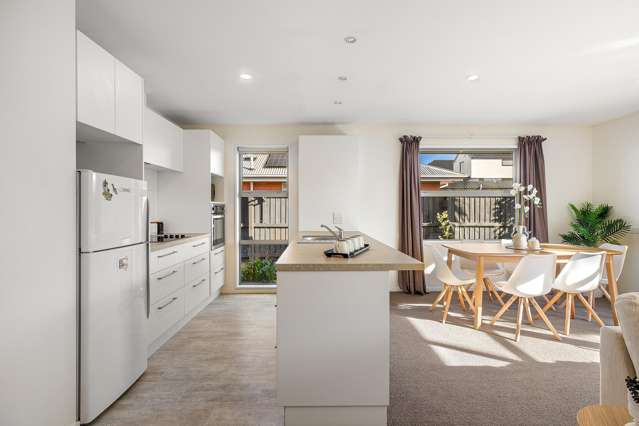 5/212 Lyttelton Street Spreydon_2