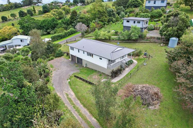 47 Totara Valley Road Thames_14
