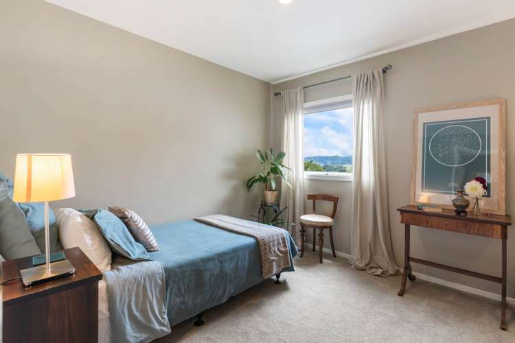 38 Green Road Matakana_21