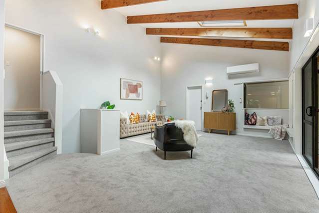 21 Homewood Place Chatswood_3