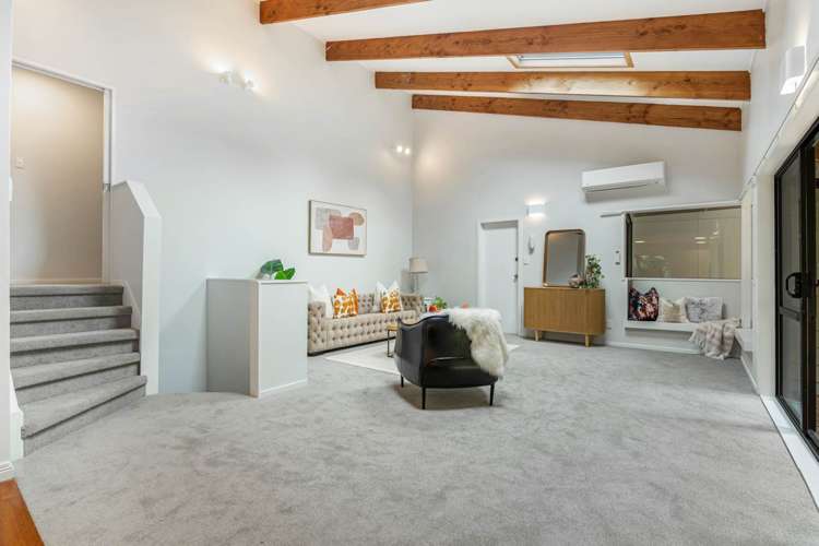 21 Homewood Place Chatswood_10