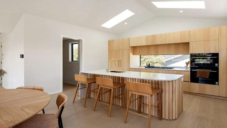 1232C Gordonton Road_5
