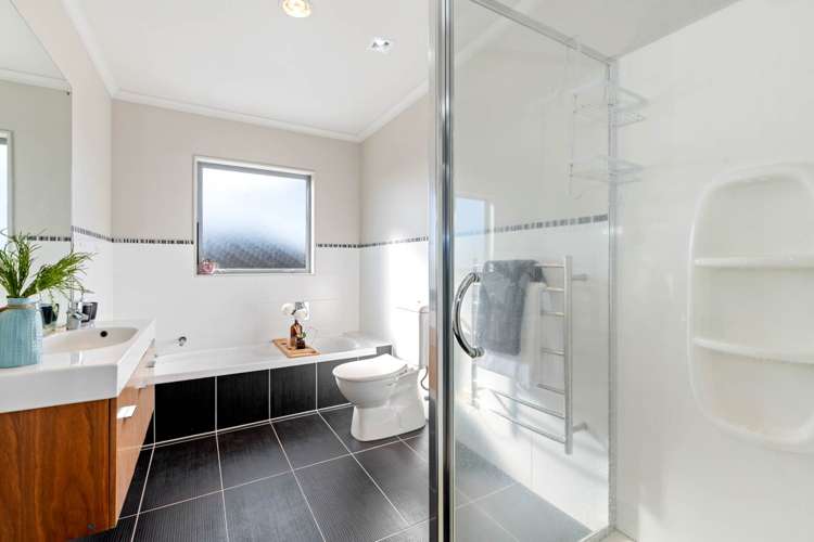 17 Laurel Oak Drive Schnapper Rock_19