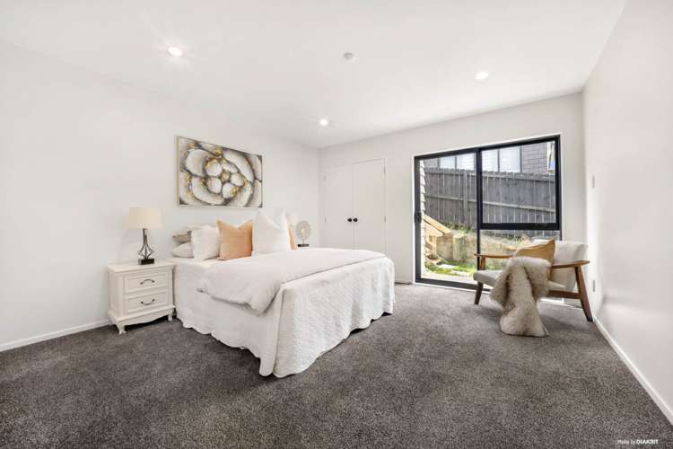 78 Sungrove Rise Sunnyvale_9