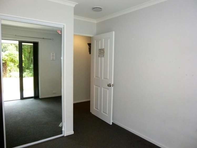 483 Rutherglen Road Marsden_24