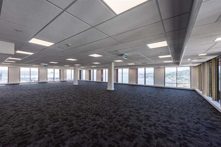 2-6 Gilmer Terrace Wellington Central_5