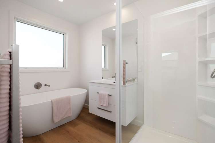 136A Farm Road Allenton_26