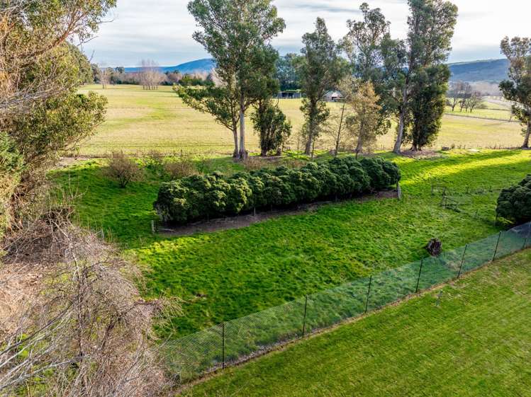 147 Outram-Mosgiel Road Mosgiel_43