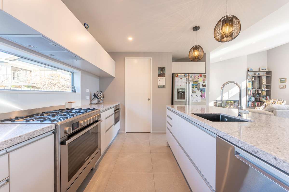 32B Campbell Street_4
