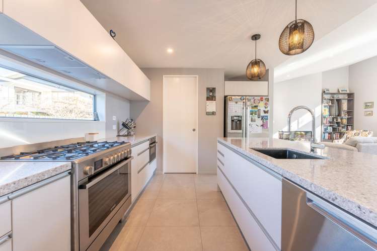 32B Campbell Street Geraldine_8
