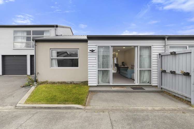 2/172 Geraldine Street Edgeware_11
