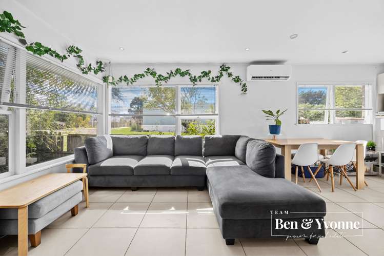 4/142 Panama Road_1
